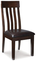 Load image into Gallery viewer, Haddigan Dining Chair