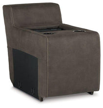 Load image into Gallery viewer, Product image