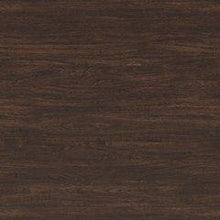 Load image into Gallery viewer, Korestone 63" Home Office Desk