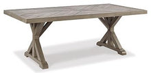 Load image into Gallery viewer, Beachcroft Outdoor Dining Table