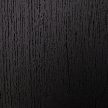 Load image into Gallery viewer, Danziar Bedroom Set