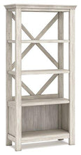 Load image into Gallery viewer, Carynhurst Home Office Set