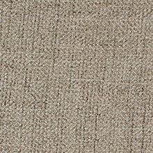 Load image into Gallery viewer, Kellway Ottoman With Storage