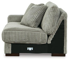 Load image into Gallery viewer, Lindyn Sectional with Chaise