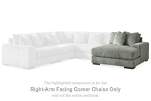 Load image into Gallery viewer, Lindyn Sectional with Chaise
