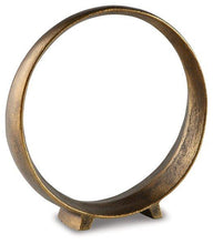 Load image into Gallery viewer, Ryandale Sculpture image