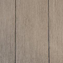 Load image into Gallery viewer, Beach Front Outdoor Dining Table