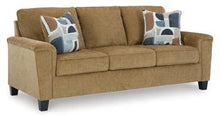 Load image into Gallery viewer, Erinslane Sofa