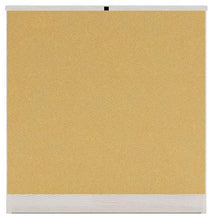 Load image into Gallery viewer, Altyra Nightstand