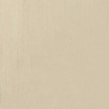 Load image into Gallery viewer, Bolanburg Dining Set