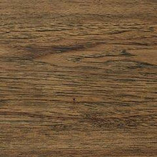 Load image into Gallery viewer, Cabalynn Dining Room Set