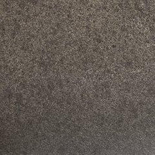 Load image into Gallery viewer, Danacy Lamp Set