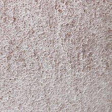 Load image into Gallery viewer, Danry Table Lamp