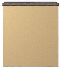 Load image into Gallery viewer, Gerridan Bedroom Set