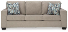 Load image into Gallery viewer, Deltona Sofa