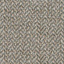 Load image into Gallery viewer, Gaelon Loveseat