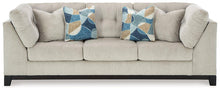 Load image into Gallery viewer, Maxon Place Sofa image