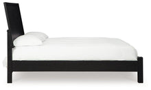 Load image into Gallery viewer, Danziar Bedroom Set