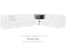 Load image into Gallery viewer, Kellway Sectional