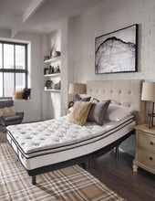 Load image into Gallery viewer, Head-Foot Model Best California King Adjustable Base