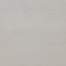 Load image into Gallery viewer, Darborn Dining Room Set