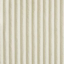 Load image into Gallery viewer, Lindyn Sectional