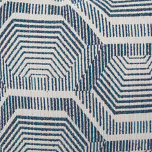 Load image into Gallery viewer, Carissa Manor Loveseat