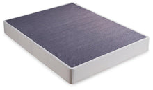 Load image into Gallery viewer, Chime 12 Inch Hybrid Mattress Package