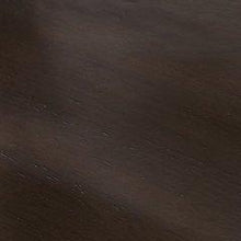 Load image into Gallery viewer, Darborn Dining Room Set