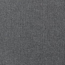 Load image into Gallery viewer, Hallanden Dining Room Set