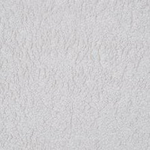 Load image into Gallery viewer, Rowanbeck Dining Package