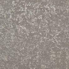 Load image into Gallery viewer, Dreward Lamp Set