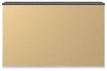 Load image into Gallery viewer, Gerridan Dresser