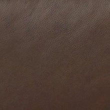 Load image into Gallery viewer, Colleton Sofa