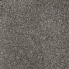 Load image into Gallery viewer, Next-Gen DuraPella Power Reclining Sofa