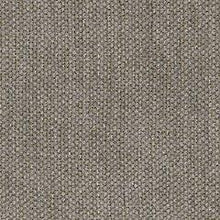 Load image into Gallery viewer, Avaliyah Sectional with Chaise