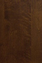 Load image into Gallery viewer, Danabrin Nightstand