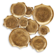 Load image into Gallery viewer, Gageton Wall Decor