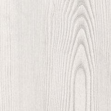 Load image into Gallery viewer, Gerridan Bedroom Set