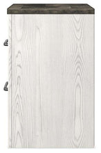 Load image into Gallery viewer, Gerridan Bedroom Set