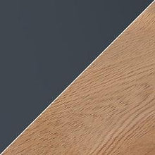 Load image into Gallery viewer, Gesthaven Dining Chair