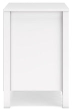 Load image into Gallery viewer, Hallityn Nightstand