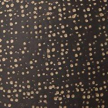 Load image into Gallery viewer, Hambell Table Lamp