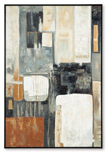 Load image into Gallery viewer, Howford Wall Art