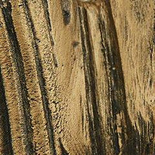 Load image into Gallery viewer, Josney Lamp Set