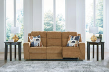 Load image into Gallery viewer, Kanlow Reclining Sofa