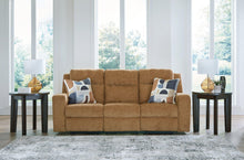 Load image into Gallery viewer, Kanlow Reclining Sofa