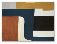 Load image into Gallery viewer, Product image