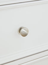 Load image into Gallery viewer, Fortman Nightstand