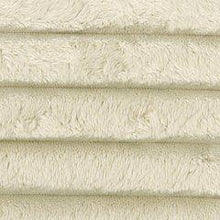 Load image into Gallery viewer, Lindyn Sectional Sofa